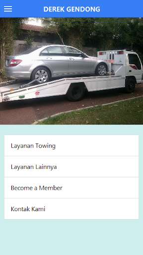 Run android online APK Derek Gendong from MyAndroid or emulate Derek Gendong using MyAndroid Run android online APK Derek Gendong from MyAndroid or emulate Derek Gendong using MyAndroid