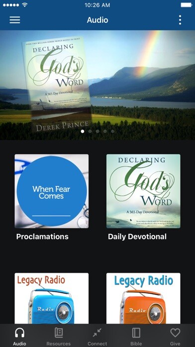 Run android online APK Derek Prince Ministries from MyAndroid or emulate Derek Prince Ministries using MyAndroid Run android online APK Derek Prince Ministries from MyAndroid or emulate Derek Prince Ministries using MyAndroid