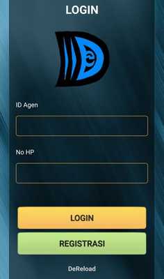 Emulate Android APK DeReload Emulate Android APK DeReload