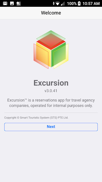 Run android online APK DER Excursion_V1 from MyAndroid or emulate DER Excursion_V1 using MyAndroid Run android online APK DER Excursion_V1 from MyAndroid or emulate DER Excursion_V1 using MyAndroid