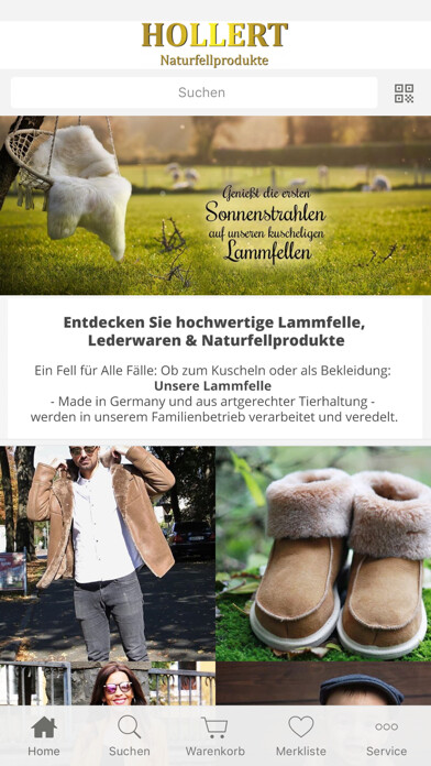 Run android online APK Der Fellmann from MyAndroid or emulate Der Fellmann using MyAndroid Run android online APK Der Fellmann from MyAndroid or emulate Der Fellmann using MyAndroid