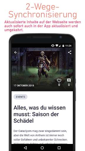Run android online APK Der Freelancer drei - Gaming Community Gilde from MyAndroid or emulate Der Freelancer drei - Gaming Community Gilde using MyAndroid Run android online APK Der Freelancer drei - Gaming Community Gilde from MyAndroid or emulate Der Freelancer drei - Gaming Community Gilde using MyAndroid