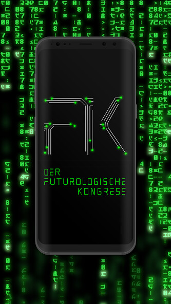 Run android online APK Der Futurologische Kongress from MyAndroid or emulate Der Futurologische Kongress using MyAndroid