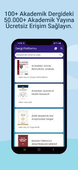 Run android online APK Dergi Platformu from MyAndroid or emulate Dergi Platformu using MyAndroid Run android online APK Dergi Platformu from MyAndroid or emulate Dergi Platformu using MyAndroid