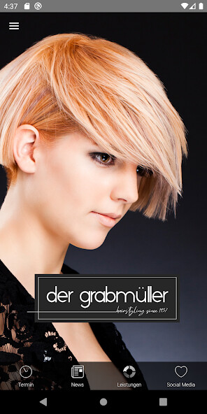 Run android online APK Der Grabmüller from MyAndroid or emulate Der Grabmüller using MyAndroid Run android online APK Der Grabmüller from MyAndroid or emulate Der Grabmüller using MyAndroid