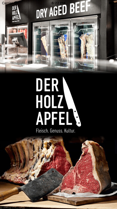 Run android online APK Der Holzapfel from MyAndroid or emulate Der Holzapfel using MyAndroid