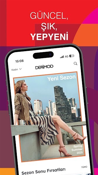 Run android online APK Derimod from MyAndroid or emulate Derimod using MyAndroid Run android online APK Derimod from MyAndroid or emulate Derimod using MyAndroid