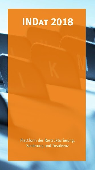 Run android online APK Der INDat from MyAndroid or emulate Der INDat using MyAndroid Run android online APK Der INDat from MyAndroid or emulate Der INDat using MyAndroid