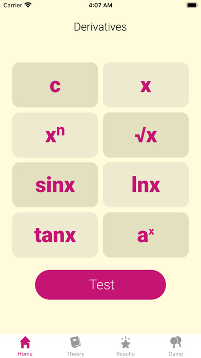 Emulate iPhone app Derivative using MyAndroid Emulate iPhone app Derivative using MyAndroid