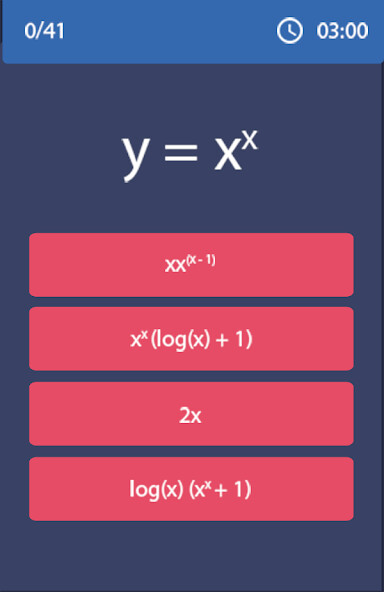 Run android online APK Derivatives Marathon from MyAndroid or emulate Derivatives Marathon using MyAndroid Run android online APK Derivatives Marathon from MyAndroid or emulate Derivatives Marathon using MyAndroid