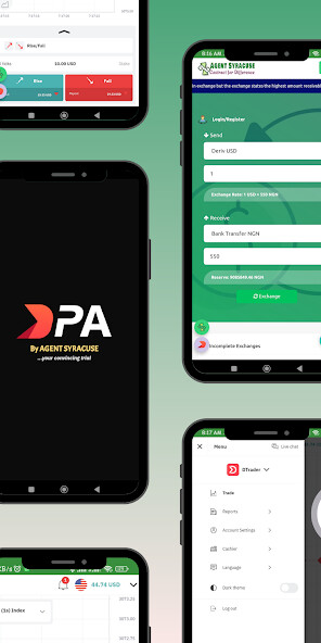 Run android online APK Deriv PA - Withdraw Deposit from MyAndroid or emulate Deriv PA - Withdraw Deposit using MyAndroid Run android online APK Deriv PA - Withdraw Deposit from MyAndroid or emulate Deriv PA - Withdraw Deposit using MyAndroid