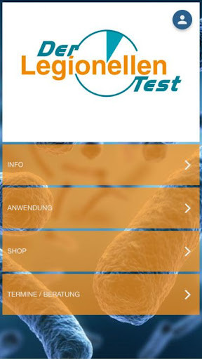 Run android online APK DER LEGIONELLENTEST from MyAndroid or emulate DER LEGIONELLENTEST using MyAndroid Run android online APK DER LEGIONELLENTEST from MyAndroid or emulate DER LEGIONELLENTEST using MyAndroid