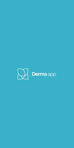 Run android online APK Derma App from MyAndroid or emulate Derma App using MyAndroid Run android online APK Derma App from MyAndroid or emulate Derma App using MyAndroid