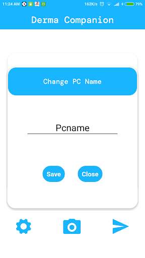 Run android online APK Derma Companion from MyAndroid or emulate Derma Companion using MyAndroid Run android online APK Derma Companion from MyAndroid or emulate Derma Companion using MyAndroid
