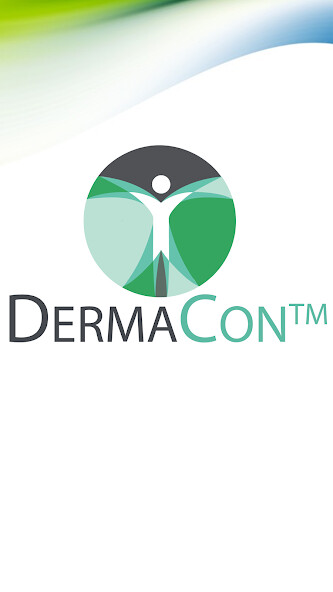 Run android online APK DermaCon from MyAndroid or emulate DermaCon using MyAndroid Run android online APK DermaCon from MyAndroid or emulate DermaCon using MyAndroid
