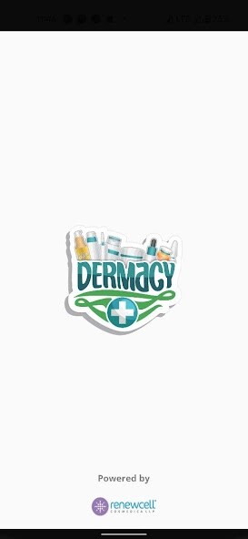 Run android online APK Dermacy from MyAndroid or emulate Dermacy using MyAndroid Run android online APK Dermacy from MyAndroid or emulate Dermacy using MyAndroid