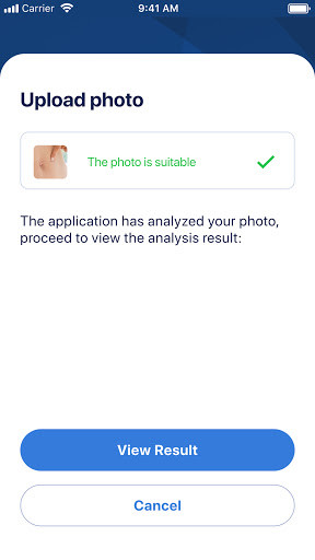 Run android online APK DermaDoc App from MyAndroid or emulate DermaDoc App using MyAndroid