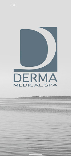 Run android online APK Derma Medical Spa from MyAndroid or emulate Derma Medical Spa using MyAndroid Run android online APK Derma Medical Spa from MyAndroid or emulate Derma Medical Spa using MyAndroid