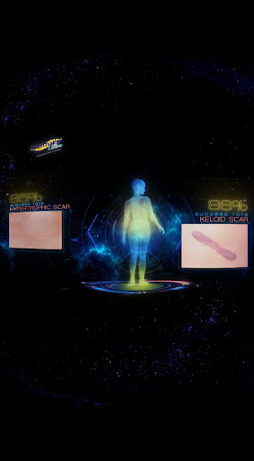 Run android online APK Dermatix VR (Malaysia) from MyAndroid or emulate Dermatix VR (Malaysia) using MyAndroid