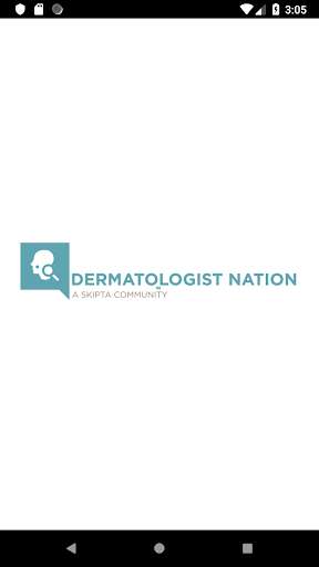 Run android online APK Dermatologist Nation from MyAndroid or emulate Dermatologist Nation using MyAndroid