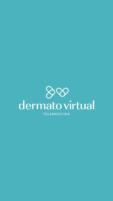 Emulate iPhone app Dermato Virtual using MyAndroid Emulate iPhone app Dermato Virtual using MyAndroid