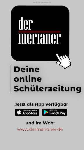 Run android online APK Der Merianer from MyAndroid or emulate Der Merianer using MyAndroid Run android online APK Der Merianer from MyAndroid or emulate Der Merianer using MyAndroid