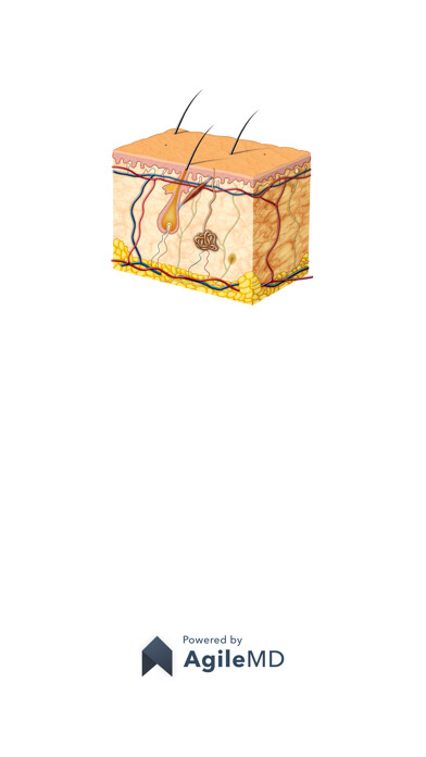 Emulate iPhone app Derm Glossary using MyAndroid Emulate iPhone app Derm Glossary using MyAndroid