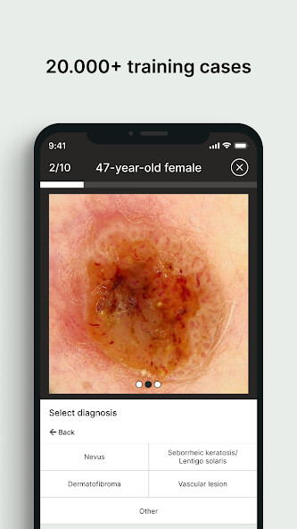 Run android online APK Dermloop Learn from MyAndroid or emulate Dermloop Learn using MyAndroid Run android online APK Dermloop Learn from MyAndroid or emulate Dermloop Learn using MyAndroid