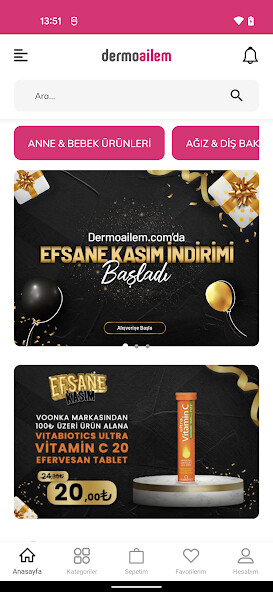 Run android online APK DermoAilem from MyAndroid or emulate DermoAilem using MyAndroid Run android online APK DermoAilem from MyAndroid or emulate DermoAilem using MyAndroid