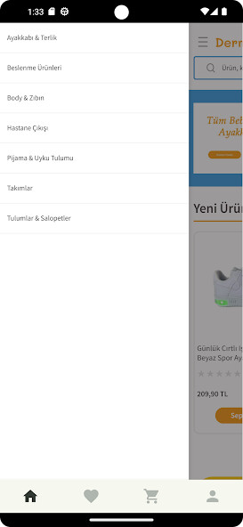 Run android online APK Dermo Bebek from MyAndroid or emulate Dermo Bebek using MyAndroid Run android online APK Dermo Bebek from MyAndroid or emulate Dermo Bebek using MyAndroid