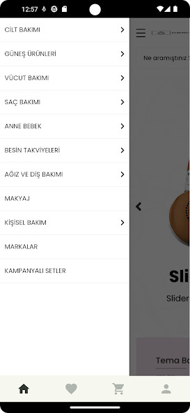 Run android online APK Dermo House from MyAndroid or emulate Dermo House using MyAndroid Run android online APK Dermo House from MyAndroid or emulate Dermo House using MyAndroid