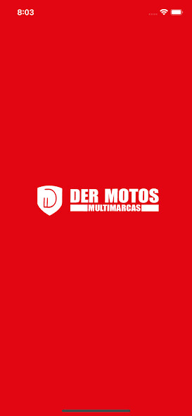 Run android online APK Der Motos from MyAndroid or emulate Der Motos using MyAndroid Run android online APK Der Motos from MyAndroid or emulate Der Motos using MyAndroid