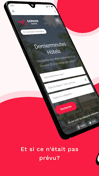 Run android online APK Dernier Minutes from MyAndroid or emulate Dernier Minutes using MyAndroid Run android online APK Dernier Minutes from MyAndroid or emulate Dernier Minutes using MyAndroid
