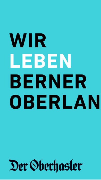 Emulate iPhone app Der Oberhasler using MyAndroid Emulate iPhone app Der Oberhasler using MyAndroid