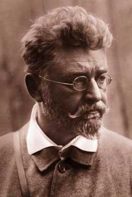 Emulate Android APK Der Ochsenkrieg - L. Ganghofer