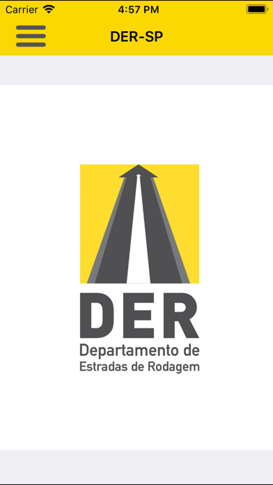 Emulate iPhone app DER ONLINE using MyAndroid