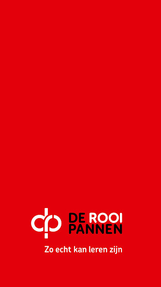 Run android online APK DeRooiPannen from MyAndroid or emulate DeRooiPannen using MyAndroid