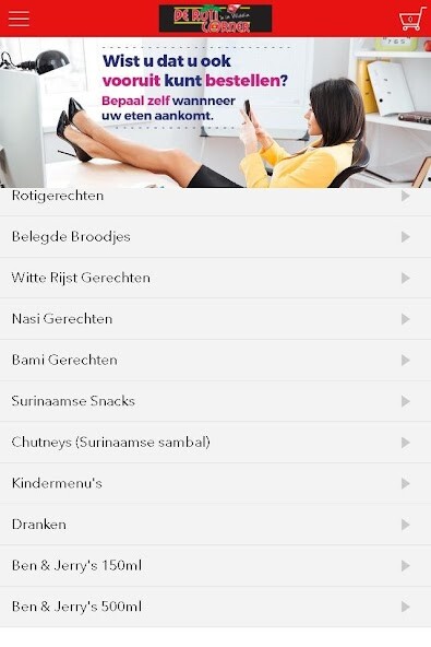 Run android online APK De Roti Corner from MyAndroid or emulate De Roti Corner using MyAndroid Run android online APK De Roti Corner from MyAndroid or emulate De Roti Corner using MyAndroid