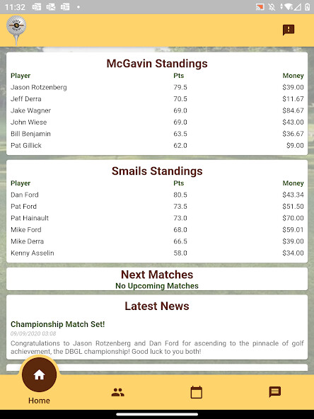 Run android online APK Derra Brewing Golf from MyAndroid or emulate Derra Brewing Golf using MyAndroid Run android online APK Derra Brewing Golf from MyAndroid or emulate Derra Brewing Golf using MyAndroid