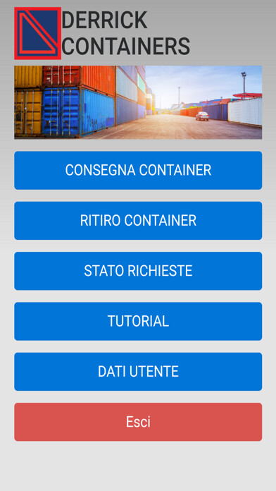 Emulate iPhone app Derrick using MyAndroid Emulate iPhone app Derrick using MyAndroid