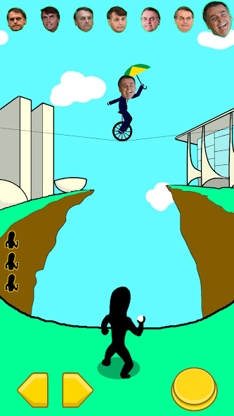 Run android online APK Derrube o Jair from MyAndroid or emulate Derrube o Jair using MyAndroid Run android online APK Derrube o Jair from MyAndroid or emulate Derrube o Jair using MyAndroid