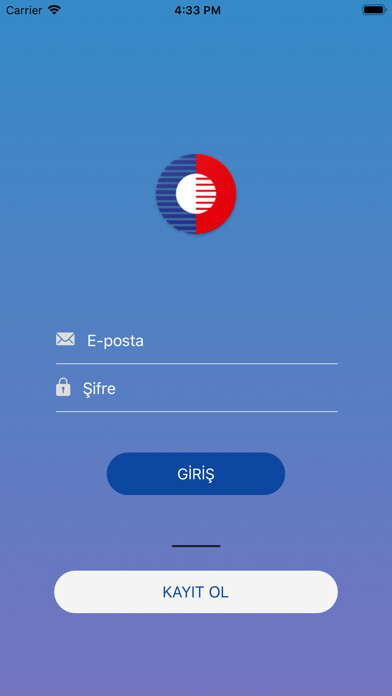 Emulate iPhone app Dersbot using MyAndroid Emulate iPhone app Dersbot using MyAndroid