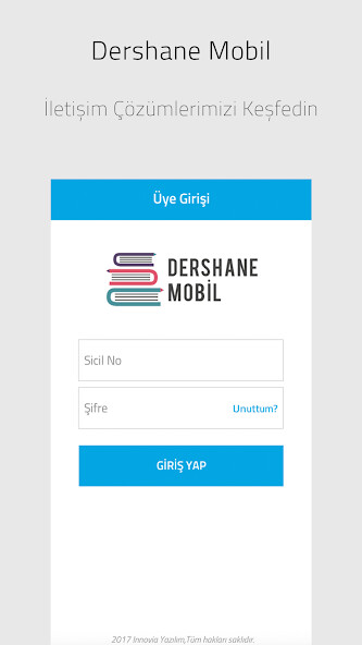 Run android online APK Dershane Mobil from MyAndroid or emulate Dershane Mobil using MyAndroid Run android online APK Dershane Mobil from MyAndroid or emulate Dershane Mobil using MyAndroid