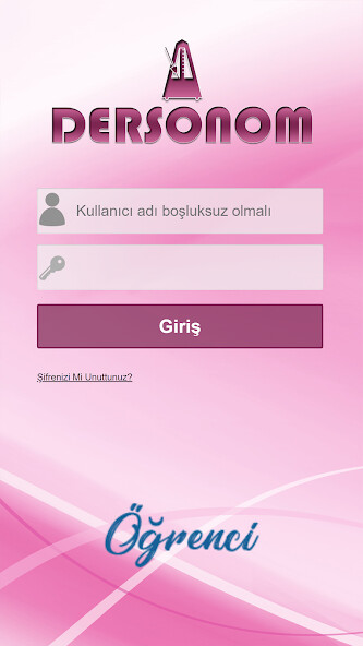 Run android online APK Dersonom Öğrenci Mobil from MyAndroid or emulate Dersonom Öğrenci Mobil using MyAndroid Run android online APK Dersonom Öğrenci Mobil from MyAndroid or emulate Dersonom Öğrenci Mobil using MyAndroid