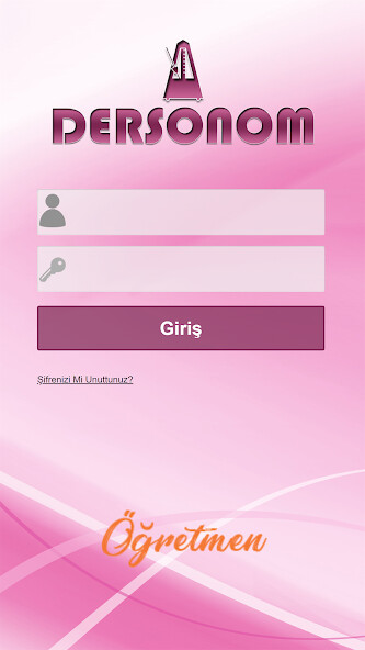Run android online APK Dersonom Öğretmen Mobil from MyAndroid or emulate Dersonom Öğretmen Mobil using MyAndroid Run android online APK Dersonom Öğretmen Mobil from MyAndroid or emulate Dersonom Öğretmen Mobil using MyAndroid