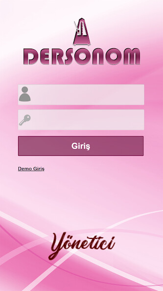 Run android online APK Dersonom Yönetici Mobil from MyAndroid or emulate Dersonom Yönetici Mobil using MyAndroid Run android online APK Dersonom Yönetici Mobil from MyAndroid or emulate Dersonom Yönetici Mobil using MyAndroid