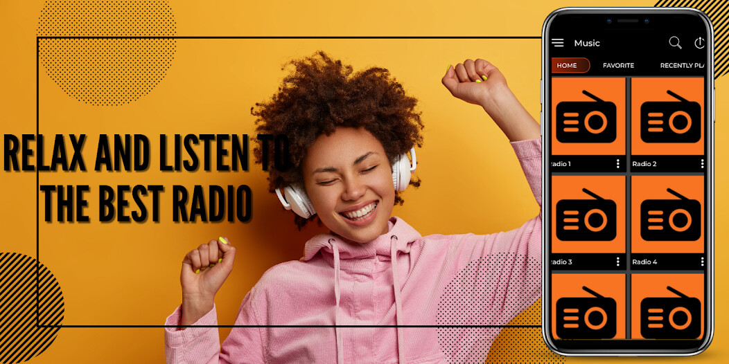 Run android online APK derti fm greek radio from MyAndroid or emulate derti fm greek radio using MyAndroid Run android online APK derti fm greek radio from MyAndroid or emulate derti fm greek radio using MyAndroid