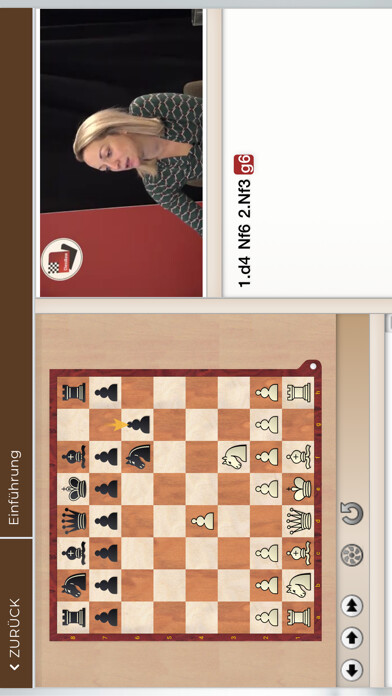 Emulate iPhone app Der Torre-Angriff using MyAndroid Emulate iPhone app Der Torre-Angriff using MyAndroid