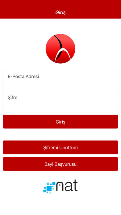Run android online APK Deryanet B2B from MyAndroid or emulate Deryanet B2B using MyAndroid Run android online APK Deryanet B2B from MyAndroid or emulate Deryanet B2B using MyAndroid