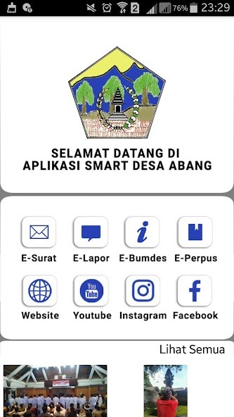 Run android online APK Desa Abang Online from MyAndroid or emulate Desa Abang Online using MyAndroid Run android online APK Desa Abang Online from MyAndroid or emulate Desa Abang Online using MyAndroid